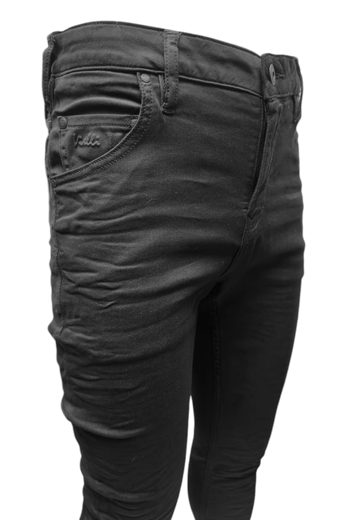 Vialli Jocker Ultra Fit Jeans