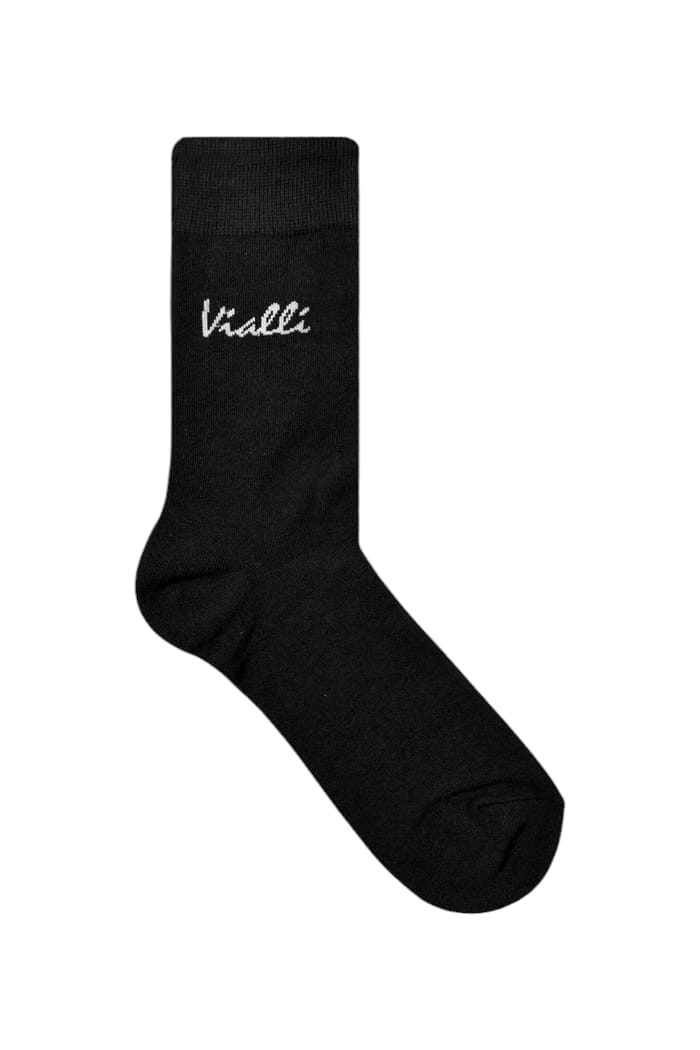 Vialli Long Socks