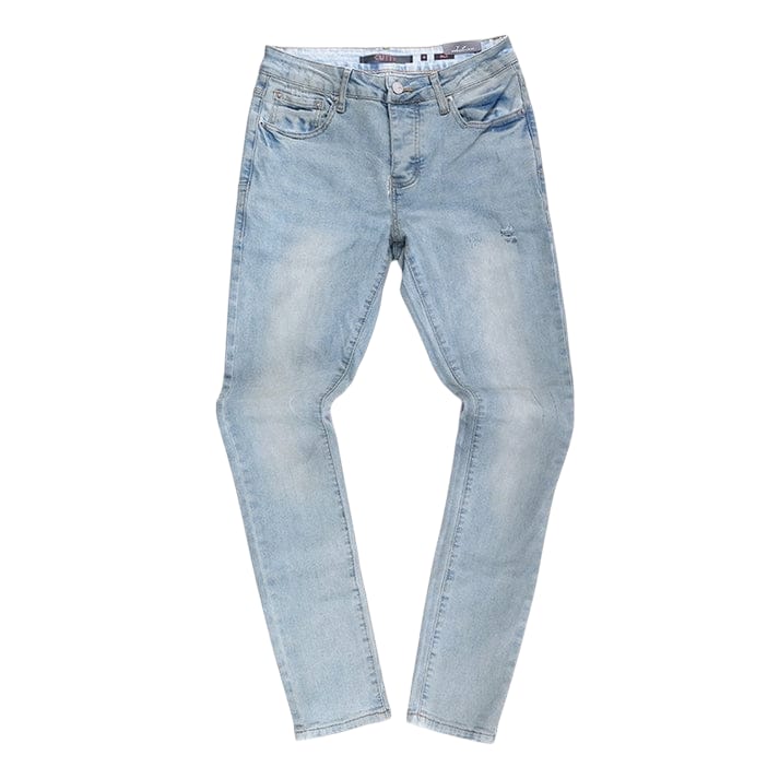 Cutty Apparel Available instore & online - The Designer Warehouse South ...