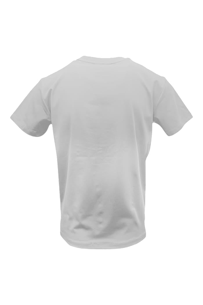 Vialli Jupitor T-Shirt