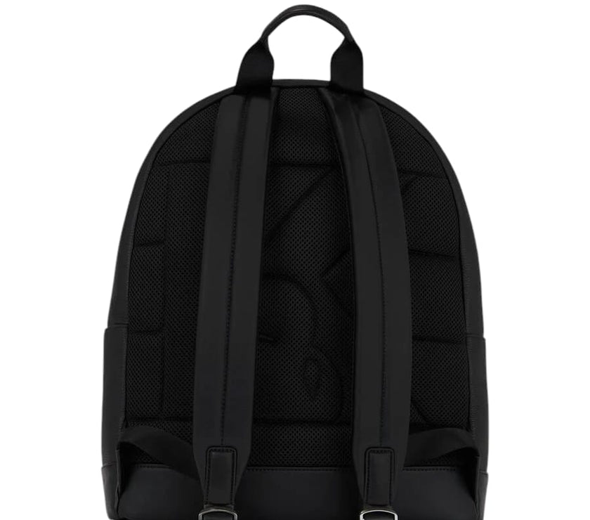 Karl Lagerfeld Ikonik 2.0 Kore BP