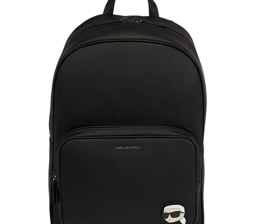Karl Lagerfeld Ikonik 2.0 Kore BP