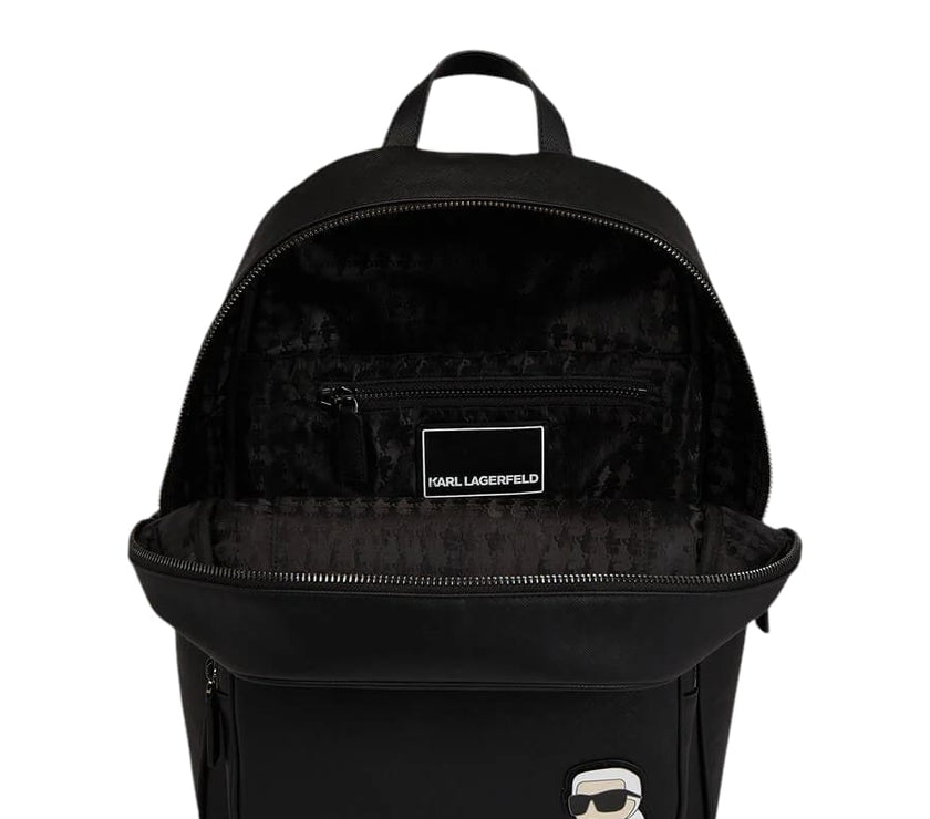 Karl Lagerfeld Ikonik 2.0 Kore BP