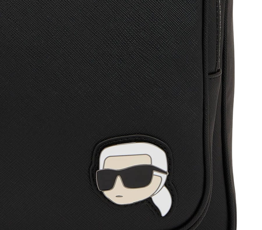 Karl Lagerfeld Ikonik 2.0 Kore BP