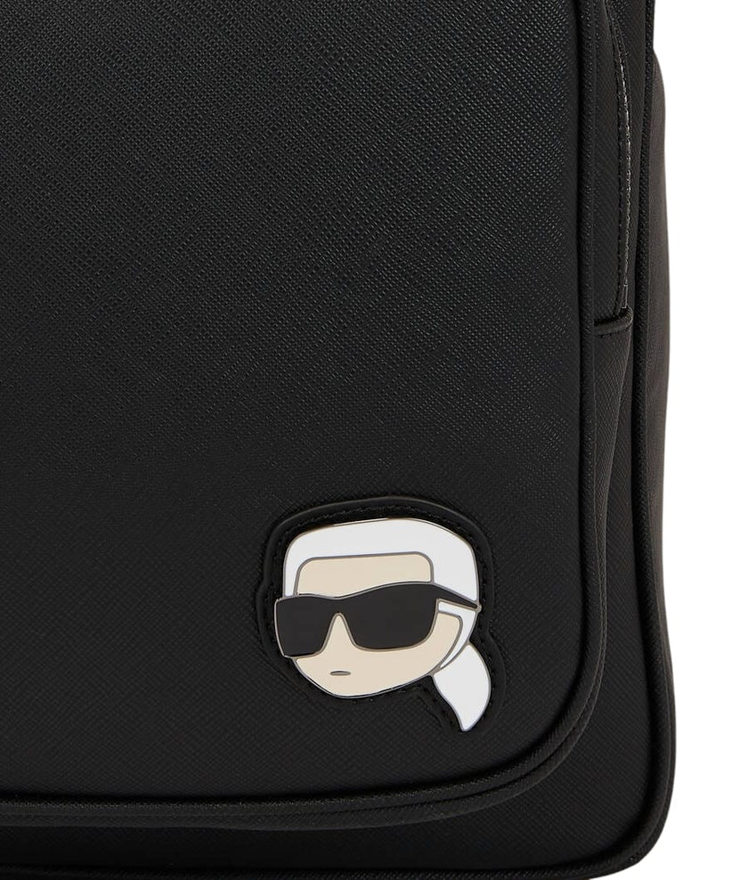 Karl Lagerfeld Ikonik 2.0 Kore BP