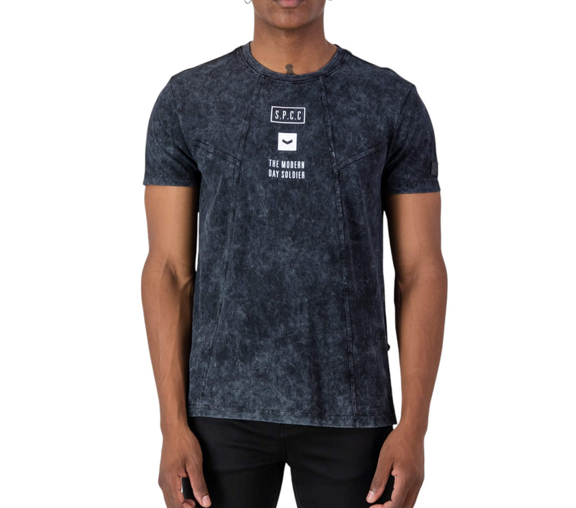S.P.C.C Men's Redgrave T-shirt