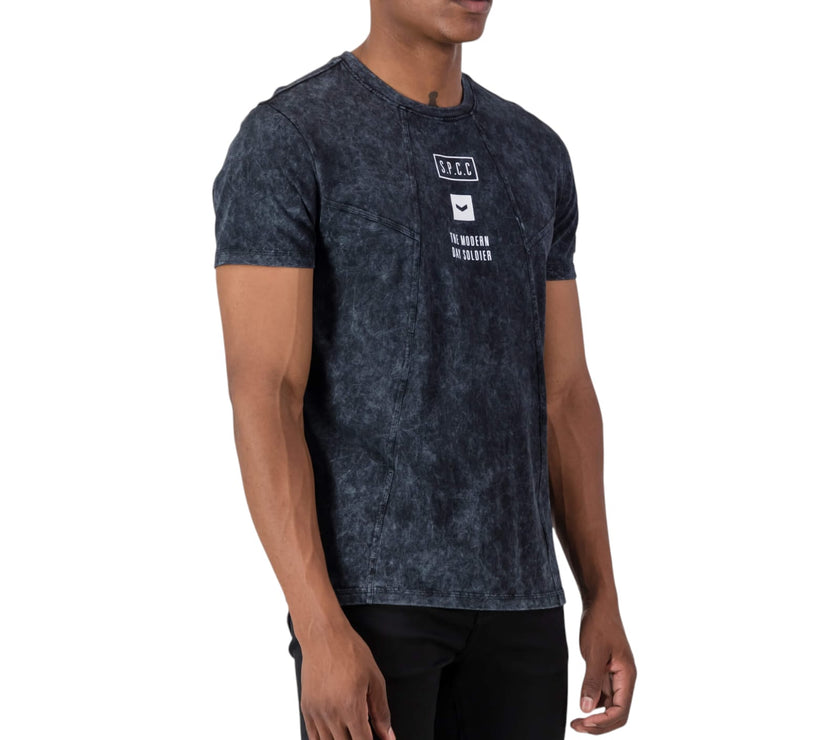 S.P.C.C Men's Redgrave T-shirt