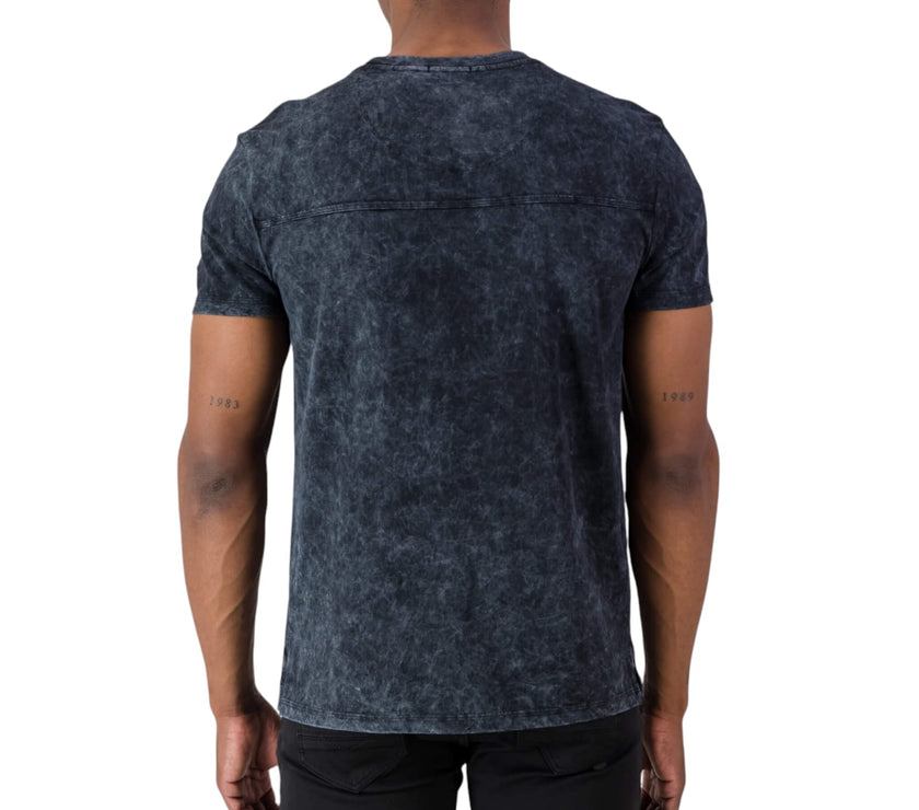 S.P.C.C Men's Redgrave T-shirt