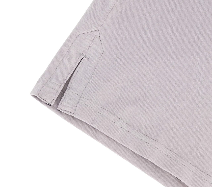 S.P.C.C Martino T-shirt