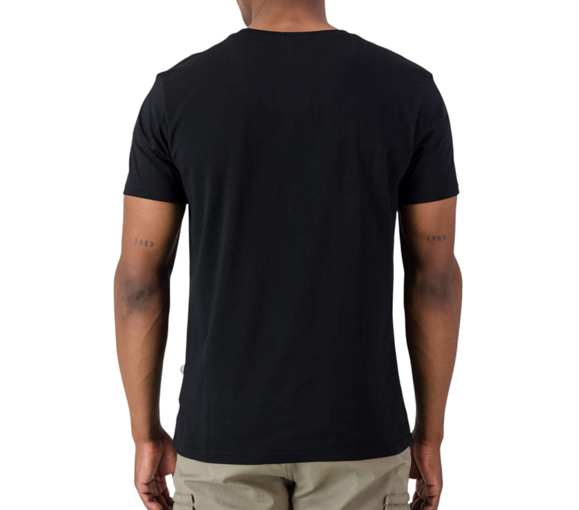 S.P.C.C Men's Girona T-shirt