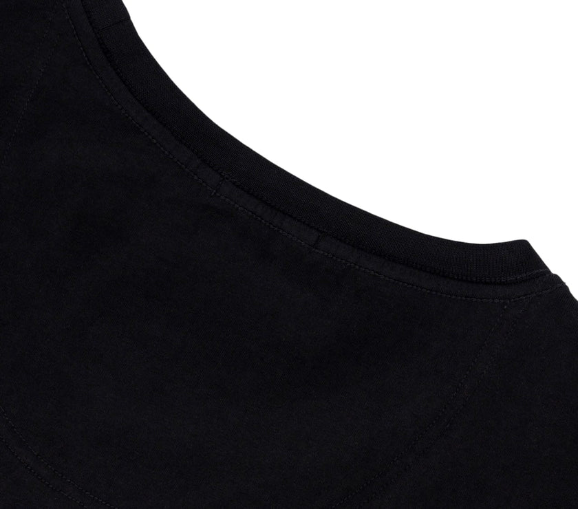 S.P.C.C Men's Girona T-shirt