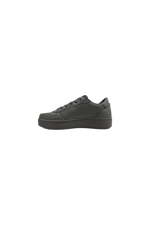 Replay Epic Block Sneaker