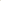 Vialli Cream Jelly T-Shirt