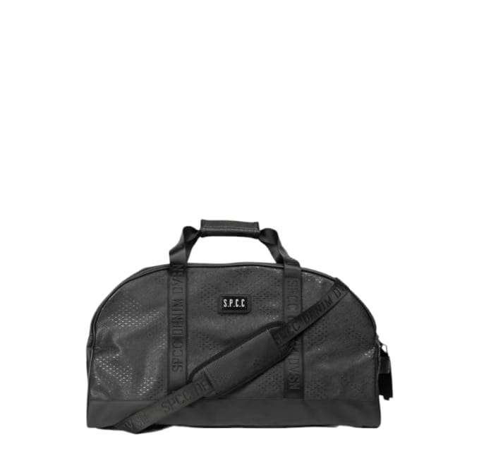 S.P.C.C Krane Travel Bag