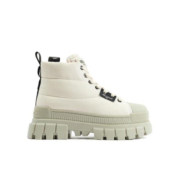 palledium-womens-revolt-boot-overcush-Palladium-SneakerDesigner-Warehouse-South_africa