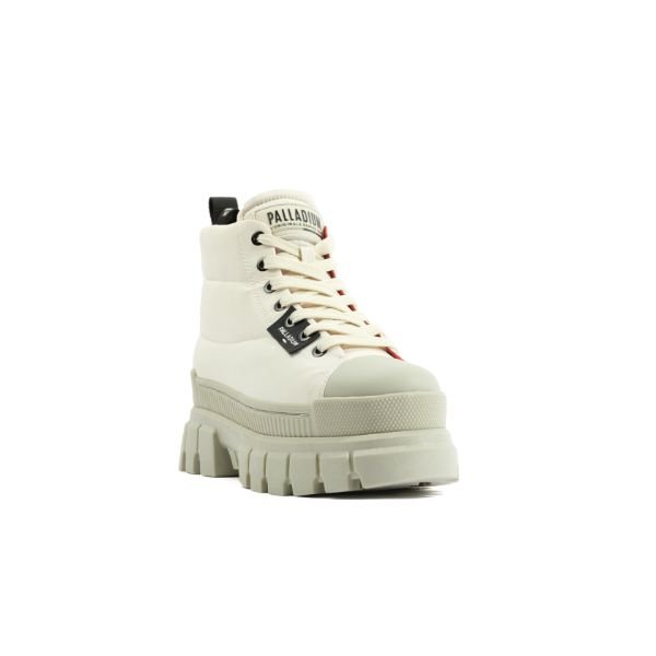 palledium-womens-revolt-boot-overcush--Designer-Warehouse-South_africa