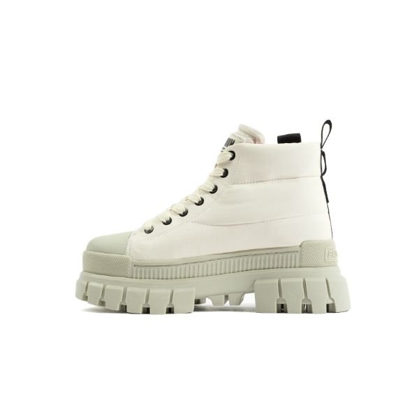 palledium-womens-revolt-boot-overcush--Designer-Warehouse-South_africa