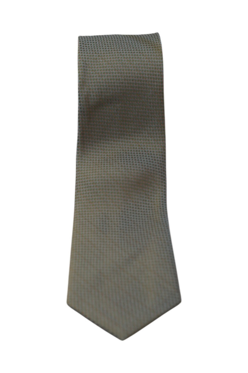 Men's Assorted Ties