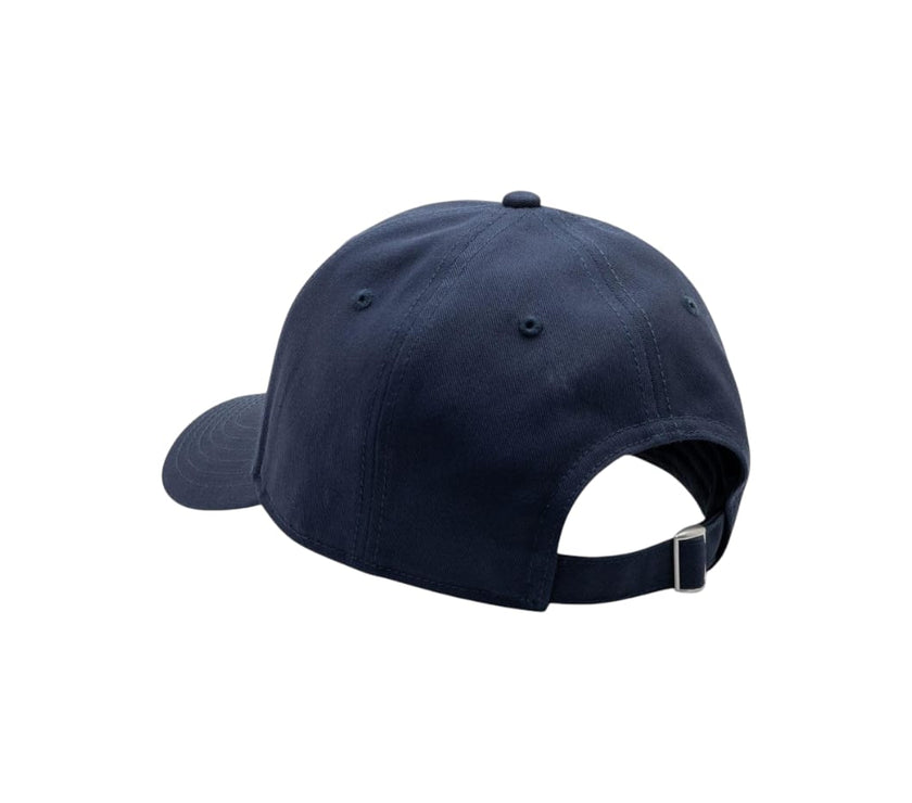 Replay Men's Baseball Cap