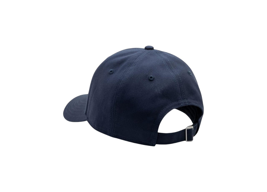 Replay Men's Baseball Cap