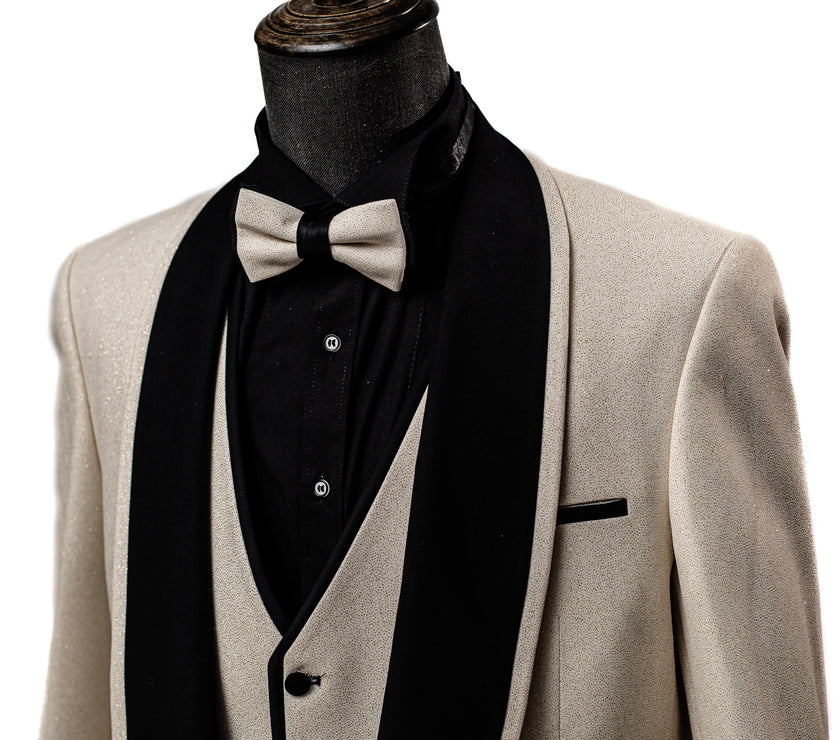 senzo-rivolli-white-tuxedo--Designer-Warehouse-South_africa