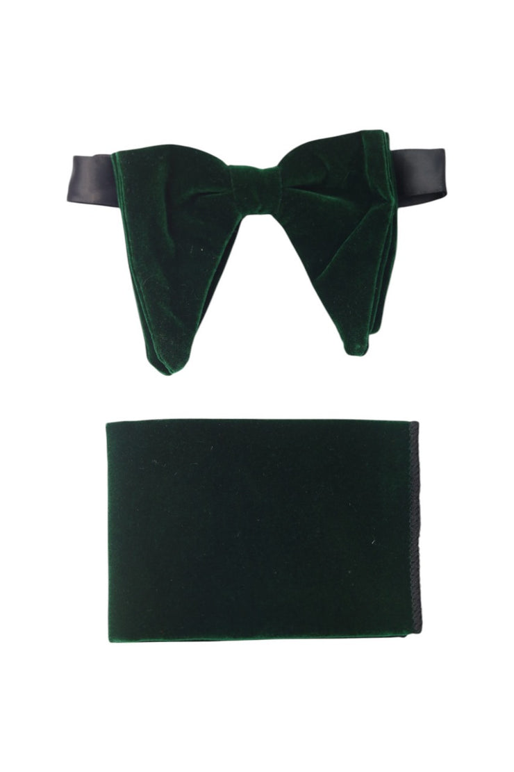 assorted-mens-bow-ties-The Designer Warehouse-Bow TieDesigner-Warehouse-South_africa