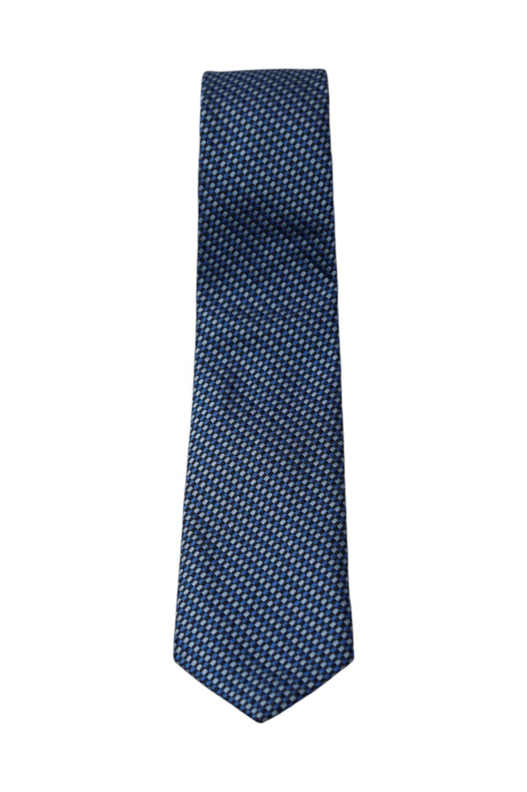 Mens Assorted Ties