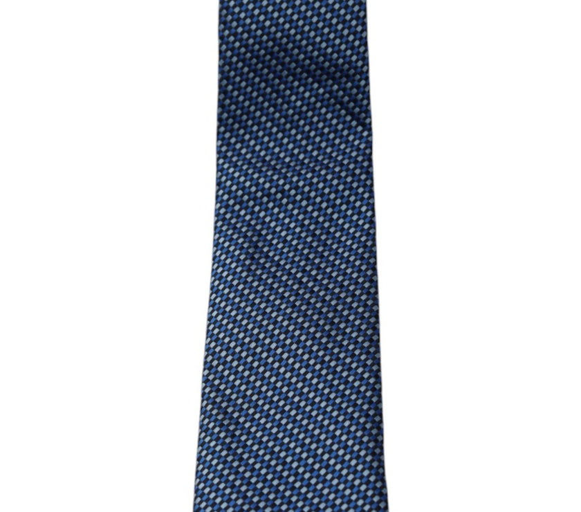 Mens Assorted Ties