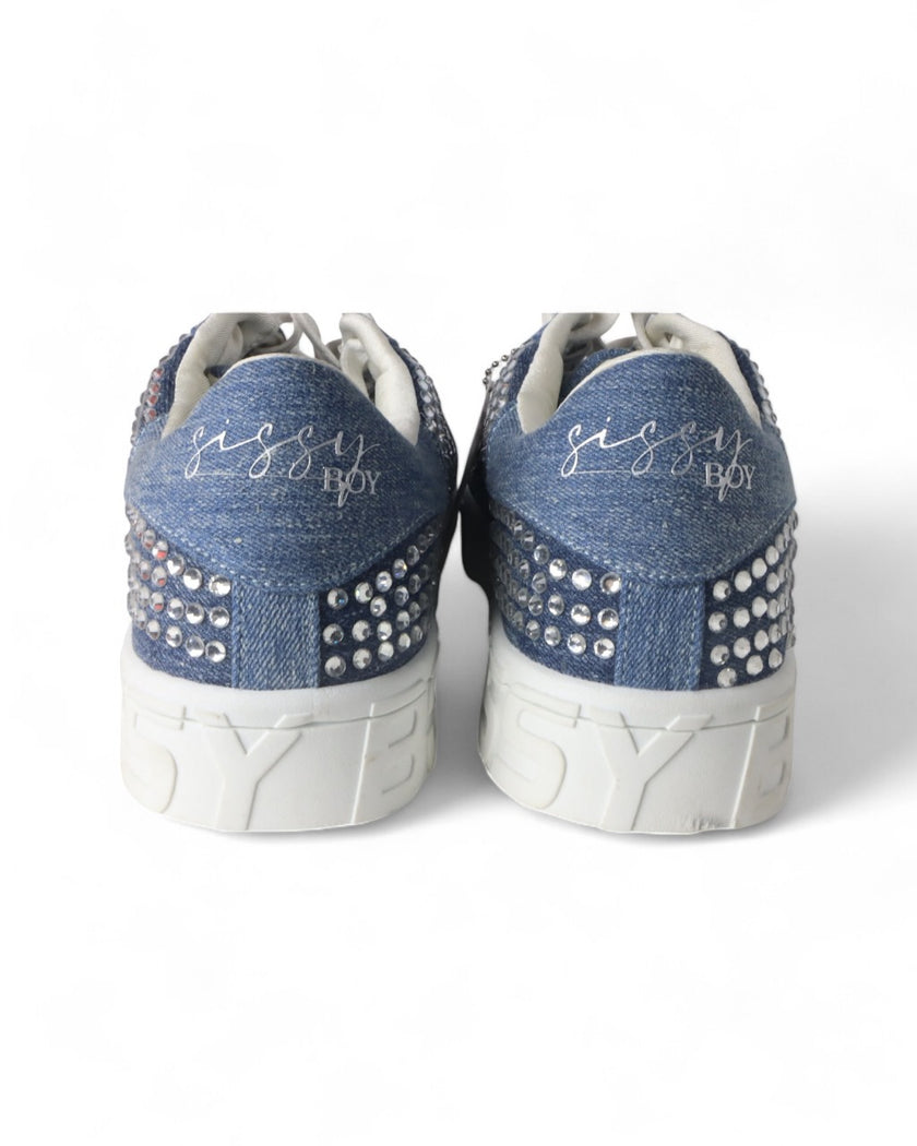 sissy-boy-bling-denim-sneakers--Designer-Warehouse-South_africa