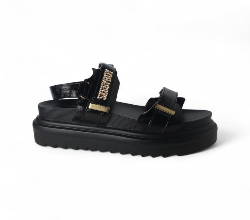 sissy-boy-lola-dandal-sandal-Sissy Boy-SandalsDesigner-Warehouse-South_africa