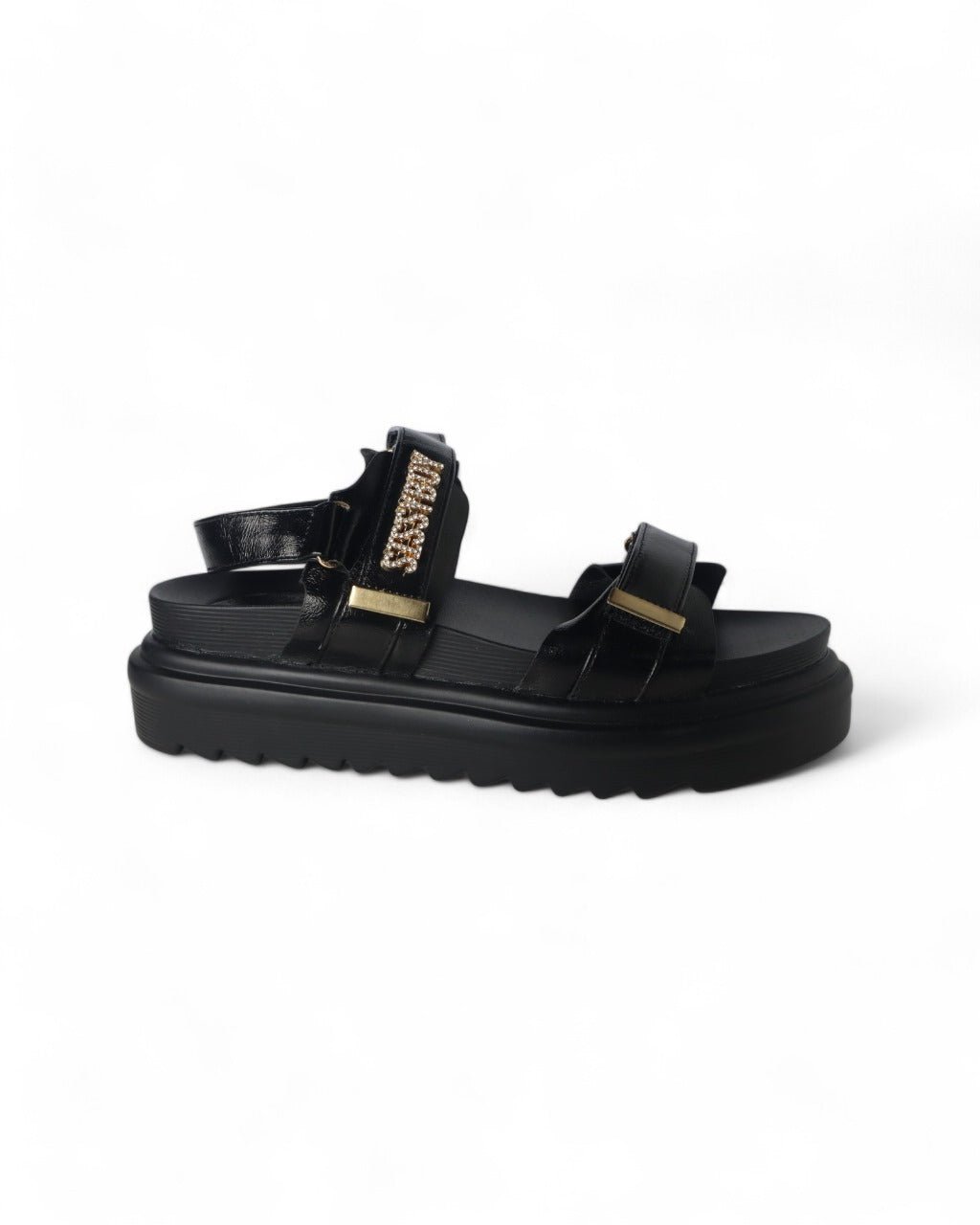 sissy-boy-lola-dandal-sandal-Sissy Boy-SandalsDesigner-Warehouse-South_africa