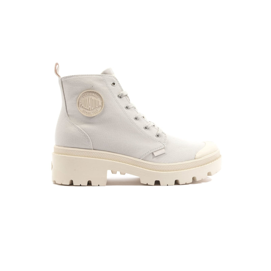 palledium-womens-pallabase-twill-Palladium-SneakerDesigner-Warehouse-South_africa