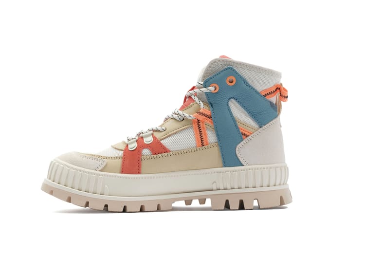 palledium-womens-pallashock-outcity--Designer-Warehouse-South_africa