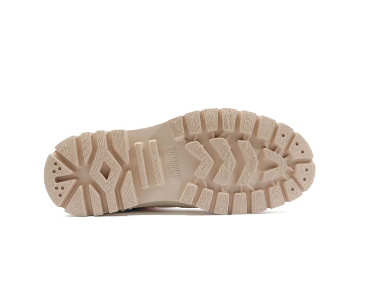 palledium-womens-pallashock-outcity--Designer-Warehouse-South_africa