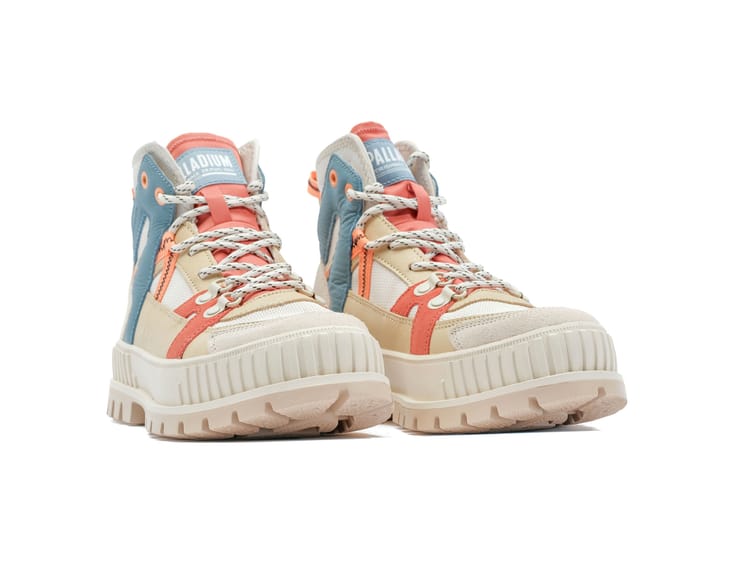 palledium-womens-pallashock-outcity--Designer-Warehouse-South_africa