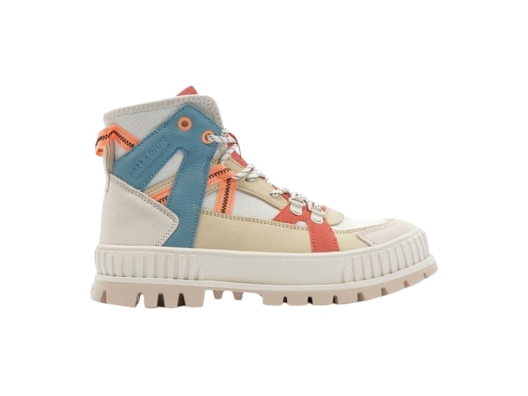 palledium-womens-pallashock-outcity-Palladium-SneakerDesigner-Warehouse-South_africa