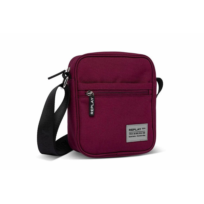 Replay Mens Sling Bag