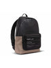 Replay Mens Backpack