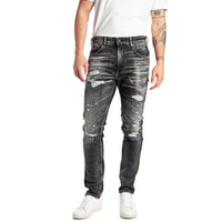 Replay Mens Jeans