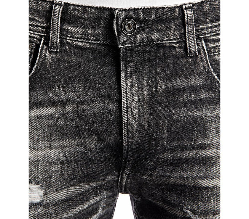 Replay Mens Jeans