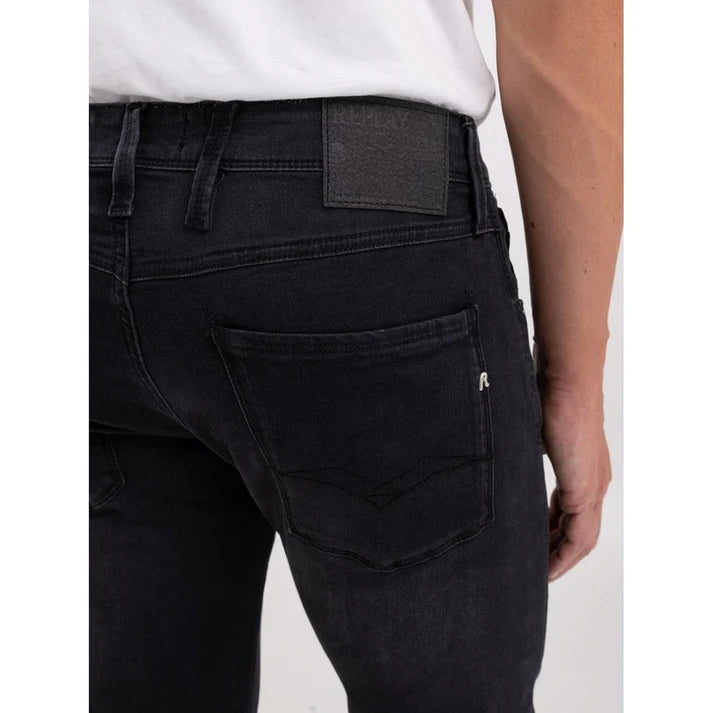 Replay Mens Jeans