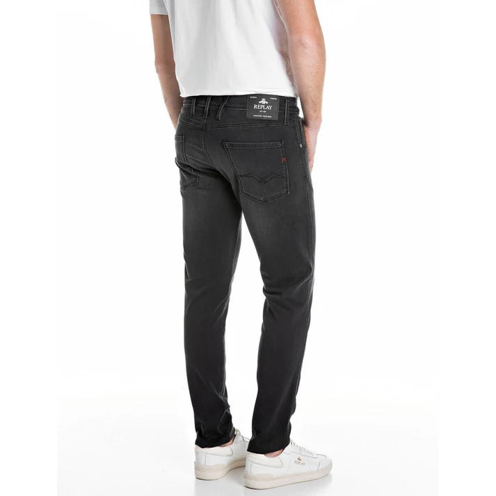 Replay Mens Jeans