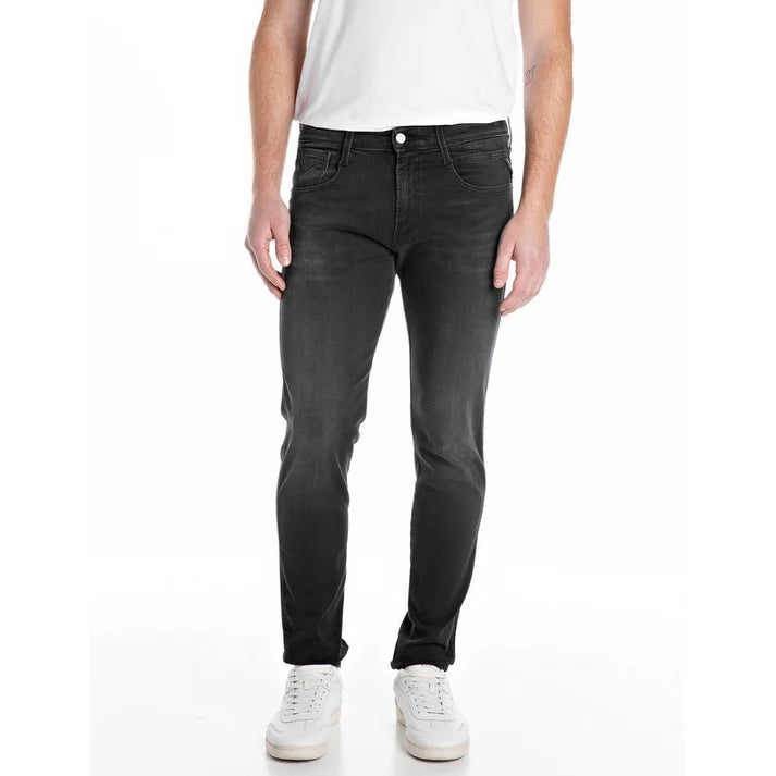 Replay Mens Jeans
