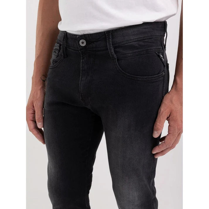 Replay Mens Jeans