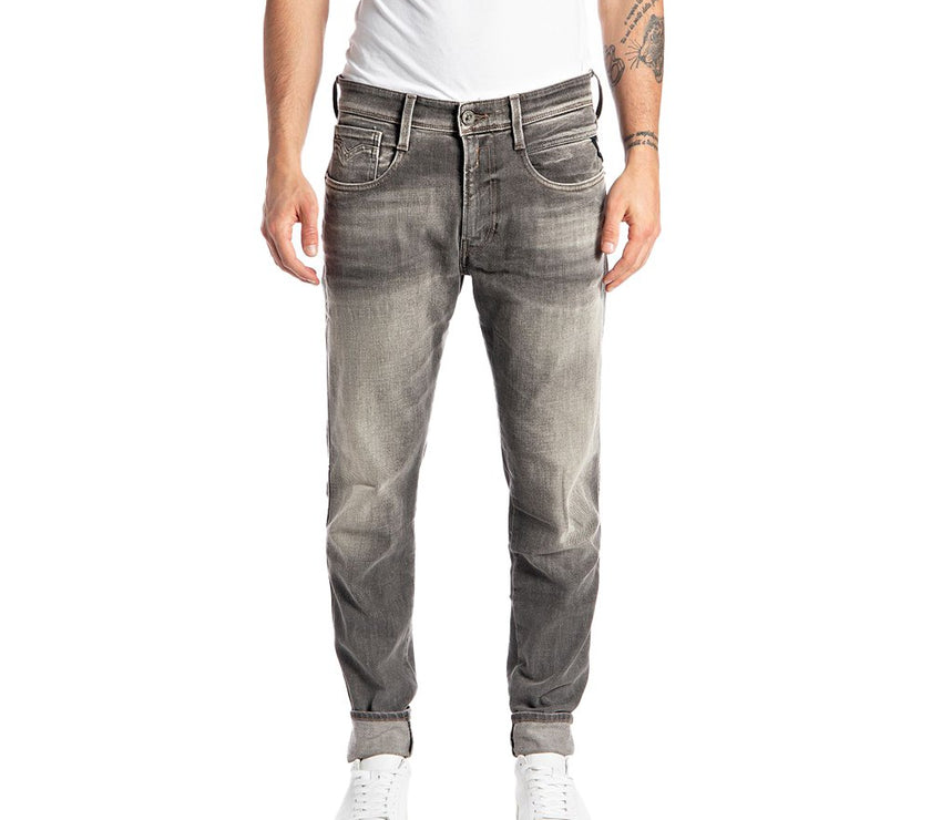 Replay Mens Jeans