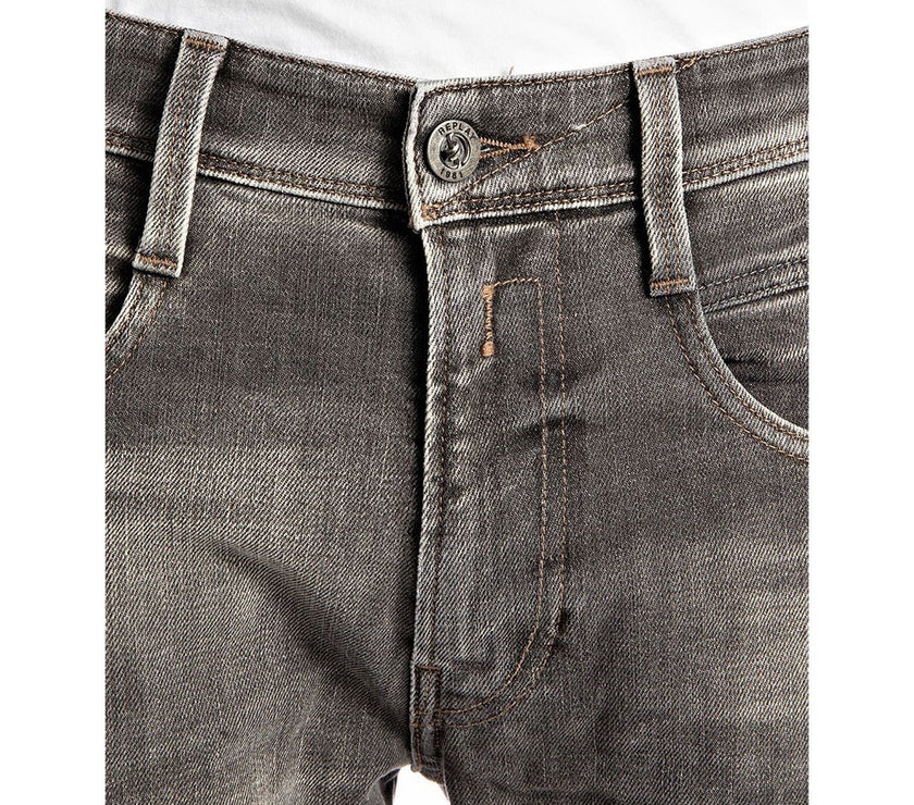 Replay Mens Jeans