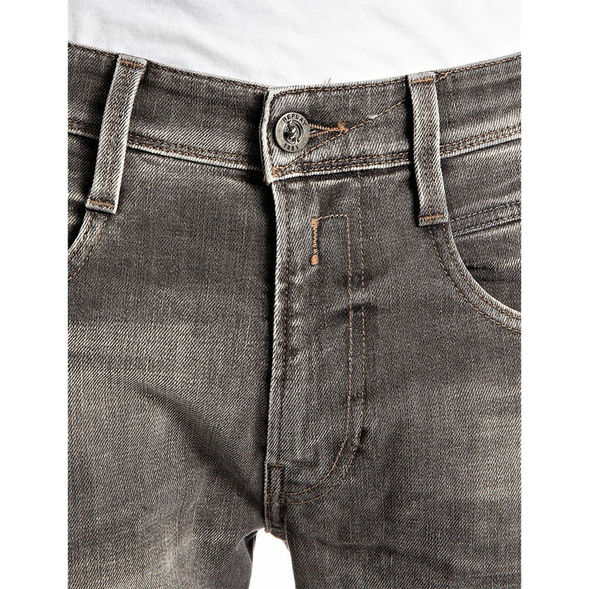 Replay Mens Jeans