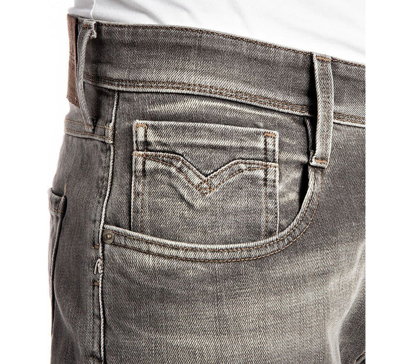 Replay Mens Jeans