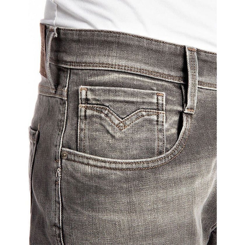 Replay Mens Jeans