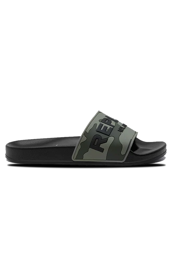 Replay Slides Availible instore & online - The Designer Warehouse South ...